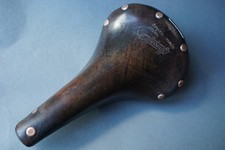 1970's Selles Idéale 90