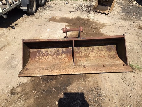Jcb 3cx ditching grading - 3cx,