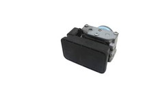 ABS CONTROL UNIT HONDA SH 125