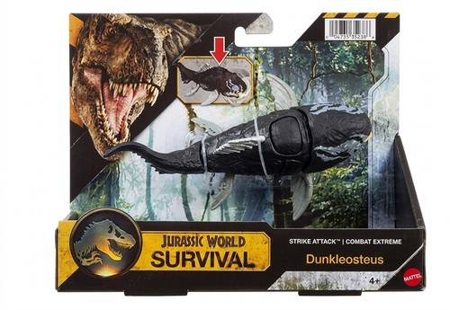 Jurassic world survival - world,