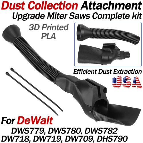 For dewalt dws779 780 - dewalt, dws779/780