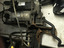 2006 - 13 MERCEDES S CLASS W