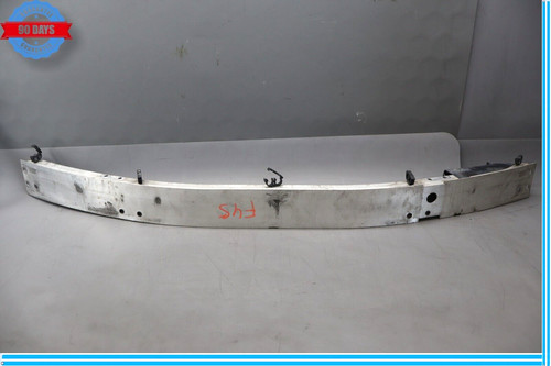 Mercedes clk500 w209 - 03-09,
