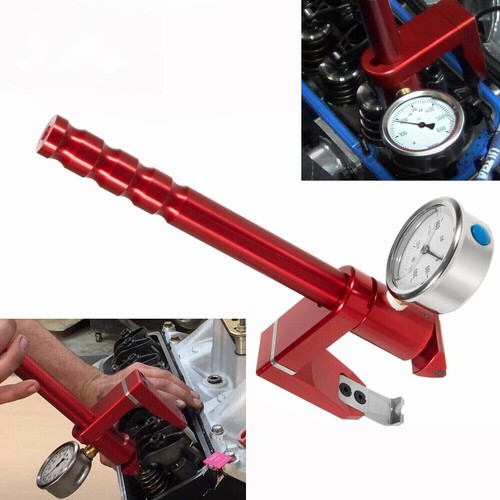 100 600psi valve - 0-600psi, seat