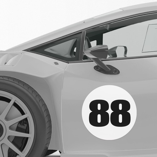 Custom autocross racing - custom,