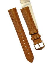 WHOLESALE 18mm HIRSCH