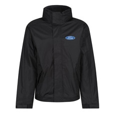 FORD Waterproof Windproof
