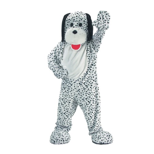 Dress america unisex - dress, up