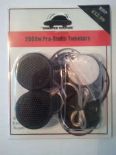 2000w sharpersounds car audio - car,