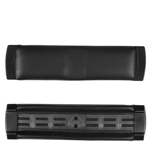 Headphone headband cushion - headphone,