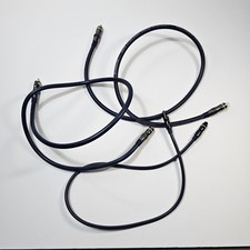 Cambridge Audio Digital 75 Ohm