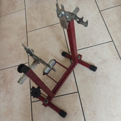 Indoor bike exercise - indoor,