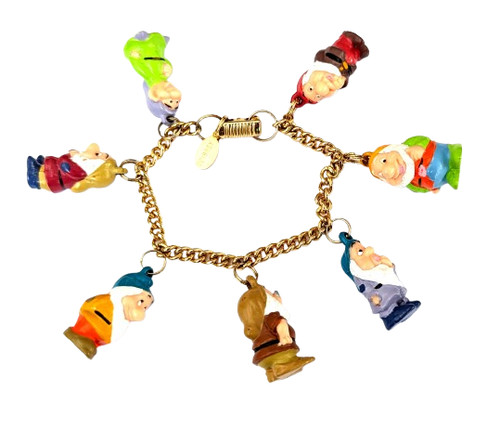 Disney store snow white - snow, the