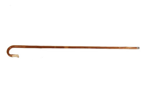 Agrihealth chestnut long neck - agrihealth,