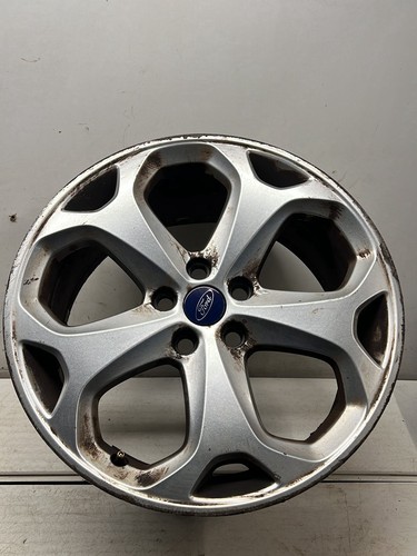 Ford mondeo 235 - bs7j,
