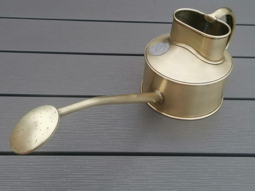 Vintage lovely small - lovely,