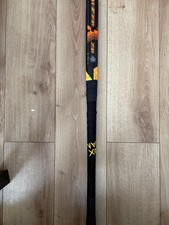 Y1 YLB 70 Hockey Stick