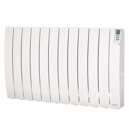 Longhi fivy oil filled - fivy,
