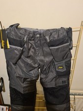 snickers work duratwist twill