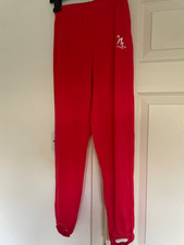 milano pro sport gymnastics