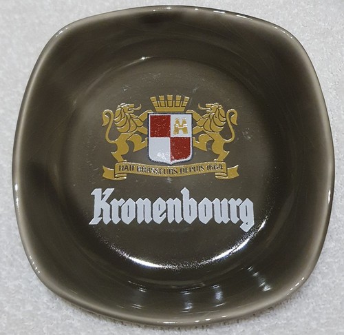 Vintage wade ceramics - vintage,