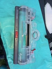 Dyson Dc40 erp Vacuum Cleaner