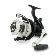 Shimano Baitrunner 8000D