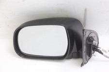 Mirror left electric Toyota