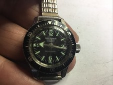Swiss Lady Godive Watch