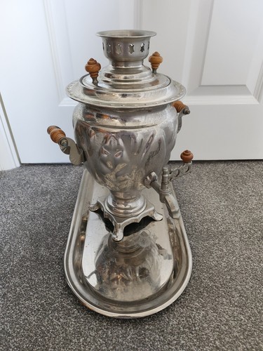Vintage sovietera electric - vintage,