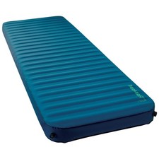 Thermarest MondoKing 3D L