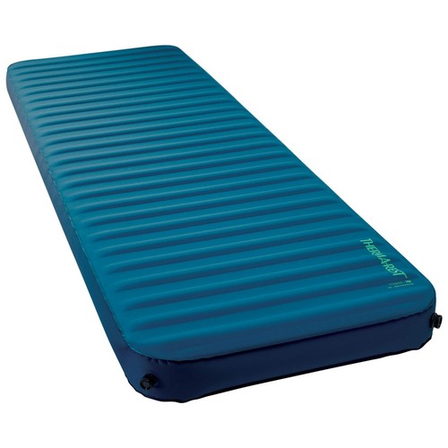 Thermarest mondoking l - 3d,