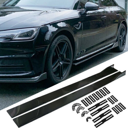 For audi a1 8x tt - 8v,