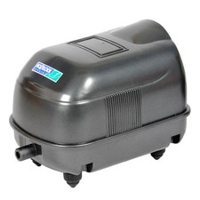 Hozelock Fish Pond Air Pump