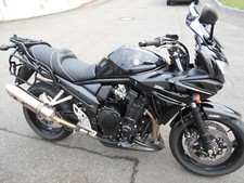 For Suzuki Bandit GSF 1250 2005-2009 Top Sellerie Comfort Seat Gel/Heat  SGCB250