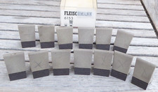 Fleischmann 6153 H0 for