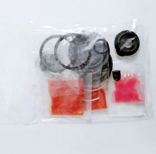 Mazda genuine rx7 fc3s - genuine,