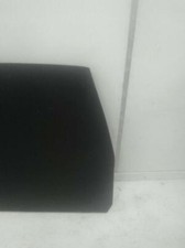 a048998 boot liner 1026347