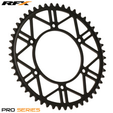 RFX MX Pro Series HCS Rear