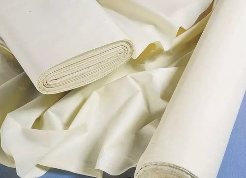 Blackout curtain lining fabric - blackout,