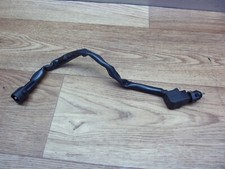 Yamaha FJR 1300 A RP28 16-20