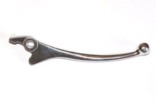 Brake Lever for Suzuki An 125