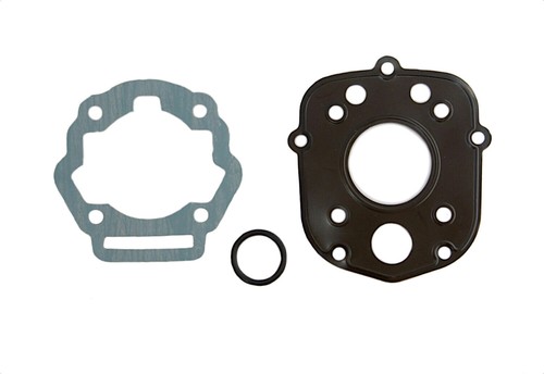 Engine gasket set - set,