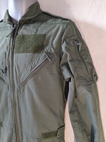 Royal air force - royal,