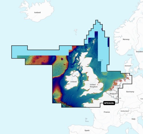 2026 new navionics - 2026,