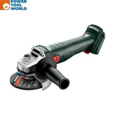 Metabo W 18 L 9-115 18v