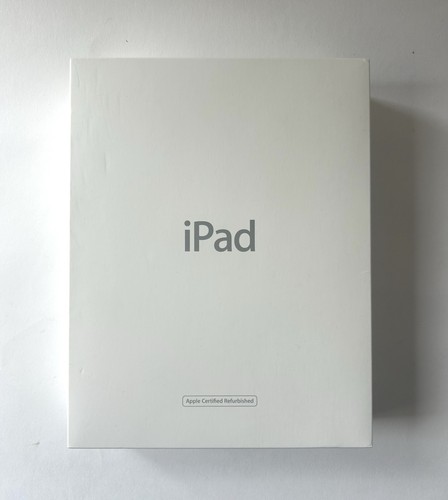 Genuine apple certified - genuine, “apple
