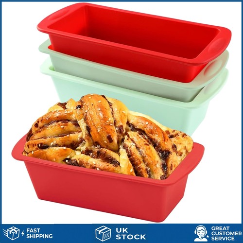 Flexible non stick silicone - stick,