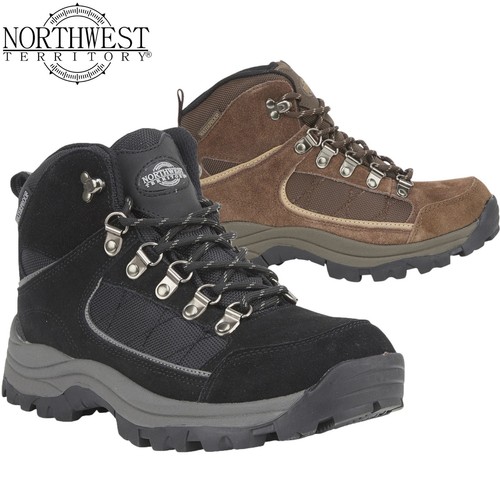 Northwest territory victoria - territory,