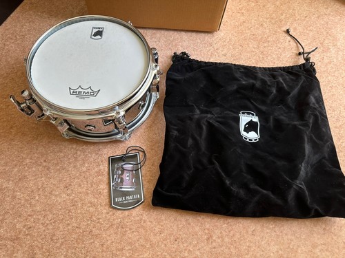 Mapex black panther wasp snare - mapex,